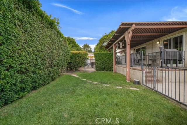 Detail Gallery Image 30 of 41 For 11519 Orcas Ave, Sylmar,  CA 91342 - 3 Beds | 2 Baths