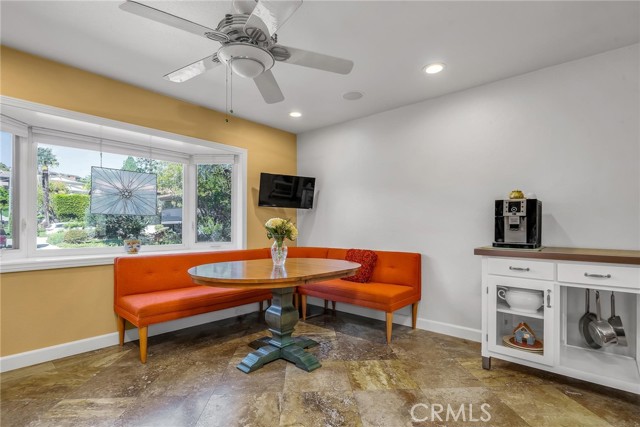 5724 Scotwood Drive, Rancho Palos Verdes, California 90275, 4 Bedrooms Bedrooms, ,1 BathroomBathrooms,Residential,Sold,Scotwood,SB22033068 5724 Scotwood Drive, Rancho Palos Verdes, California 90275, 4 Bedrooms Bedrooms, ,1 BathroomBathrooms,Residential,Sold,Scotwood,SB22033068