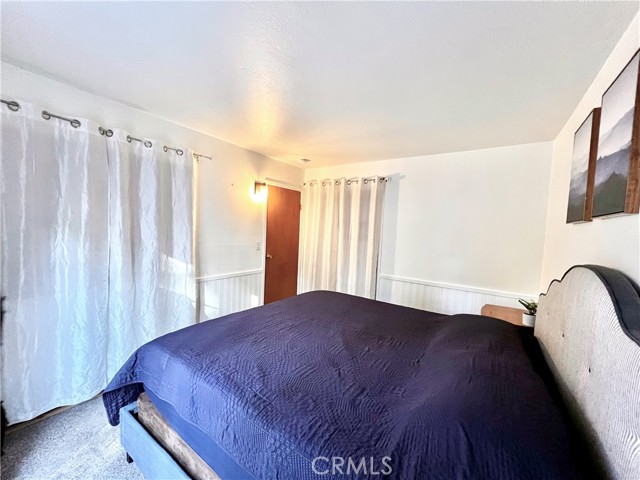 Detail Gallery Image 14 of 18 For 206 E Barker Bld, Big Bear City,  CA 92314 - 2 Beds | 1 Baths