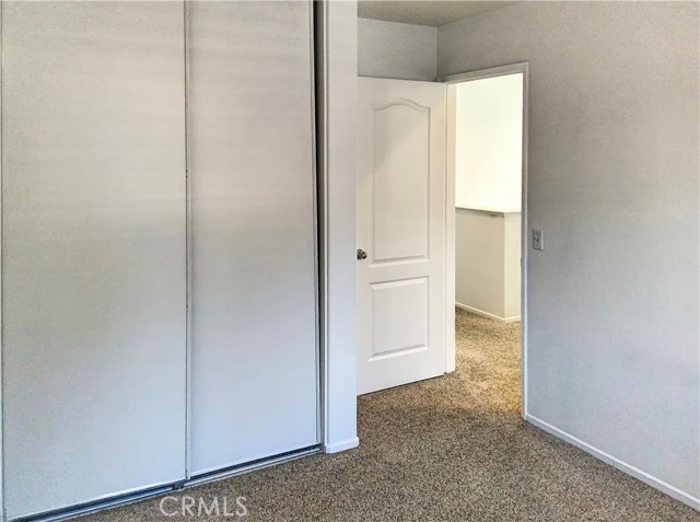 Detail Gallery Image 14 of 23 For 8692 9th St #39,  Rancho Cucamonga,  CA 91730 - 3 Beds | 2/1 Baths