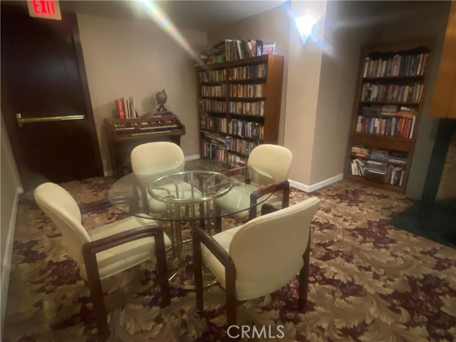 Detail Gallery Image 16 of 36 For 140 Linden Ave, Long Beach,  CA 90802 - 0 Beds | 1 Baths