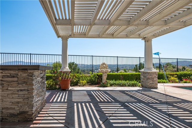 Detail Gallery Image 24 of 27 For 20130 Thagard Way, Yorba Linda,  CA 92887 - 3 Beds | 2/1 Baths