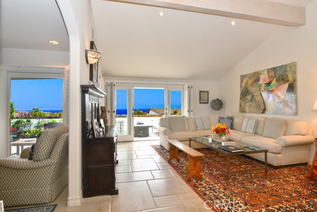 Aa9468c3 9c0a 4773 825e 101f8f0b1eb0