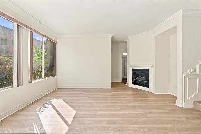22840 Shell Drive photo 13