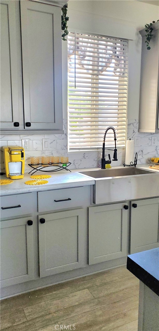 MLS #HD25030015 image #14