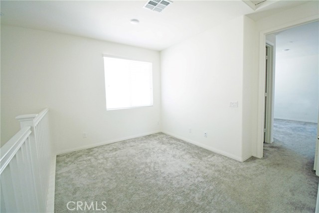Detail Gallery Image 13 of 32 For 16171 Paddock Ave, Chino,  CA 91708 - 3 Beds | 2/1 Baths