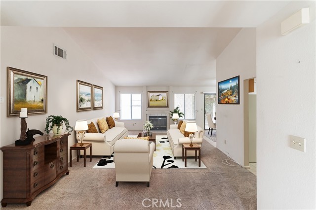 Detail Gallery Image 4 of 20 For 1434 Senator Way, San Jacinto,  CA 92583 - 2 Beds | 2 Baths