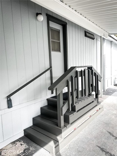 Detail Gallery Image 35 of 42 For 39737 Road 274 #10,  Bass Lake,  CA 93604 - 2 Beds | 2 Baths