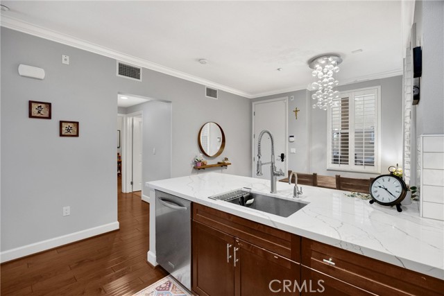 Detail Gallery Image 15 of 43 For 12842 Palm Street #111,  Garden Grove,  CA 92840 - 2 Beds | 2 Baths