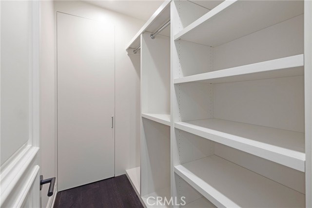 Detail Gallery Image 32 of 49 For 78 Ritz Cove, Dana Point,  CA 92629 - 4 Beds | 5/1 Baths