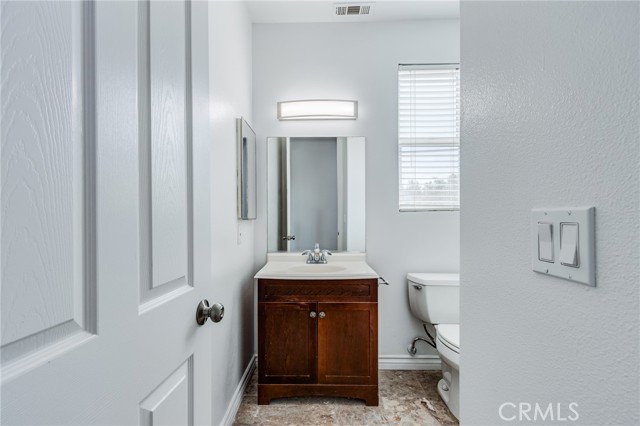 35050 Margo Road, Lake Elsinore CA: https://media.crmls.org/medias/aa94d295-5cce-4ec3-969c-1e6181af8ab0.jpg