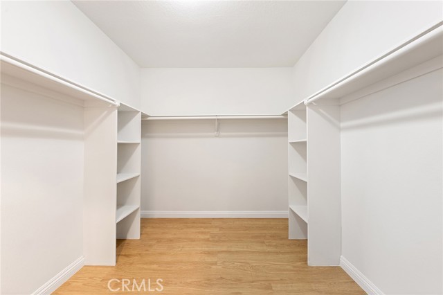 Image 38 of 50 For 5613 Charlotte Avenue