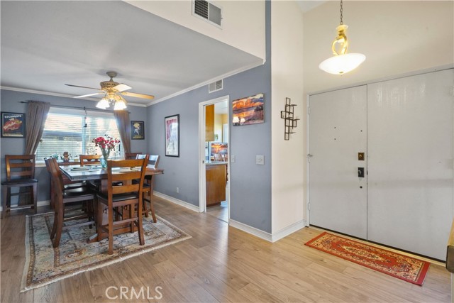 485 Wedgewood Court, Duarte CA: https://media.crmls.org/medias/aa94d521-8234-4892-b476-8c3bd263cc9a.jpg