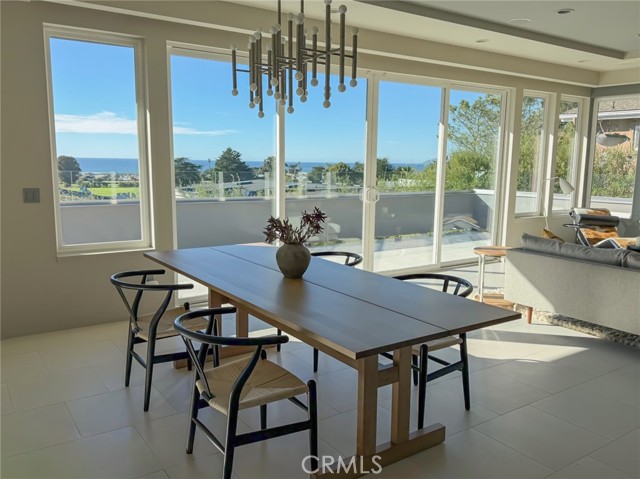 3020 Ironwood Avenue, Morro Bay CA: https://media.crmls.org/medias/aa94e365-52db-41ce-afce-dcb33719a6f9.jpg