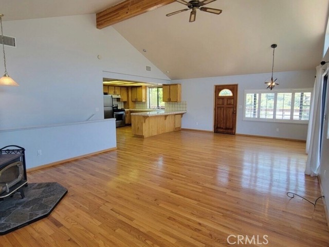 Detail Gallery Image 4 of 9 For 2012 Zermatt, –,  CA 93222 - 3 Beds | 3 Baths