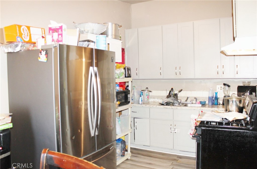 MLS #AR25141060 img 17