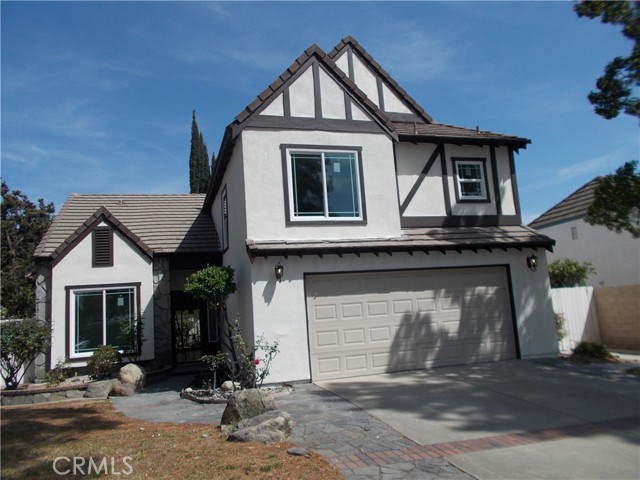 Image 2 for 1576 Cloverdale Ave, Upland, CA 91786