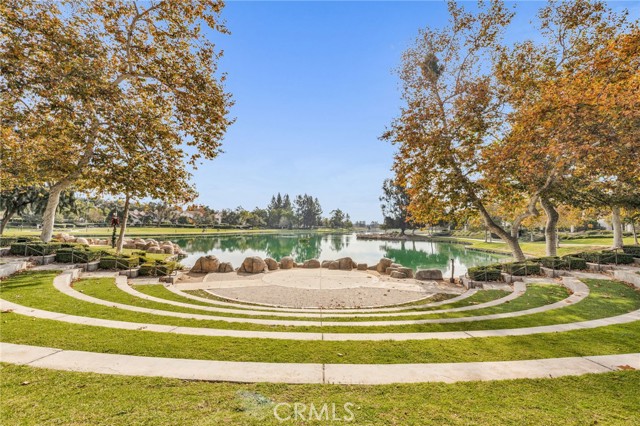 Detail Gallery Image 36 of 39 For 82 Morning Glory, Rancho Santa Margarita,  CA 92688 - 2 Beds | 2 Baths