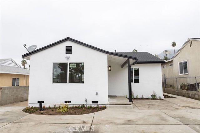 13367 13367 1/2 Berg St. photo 6