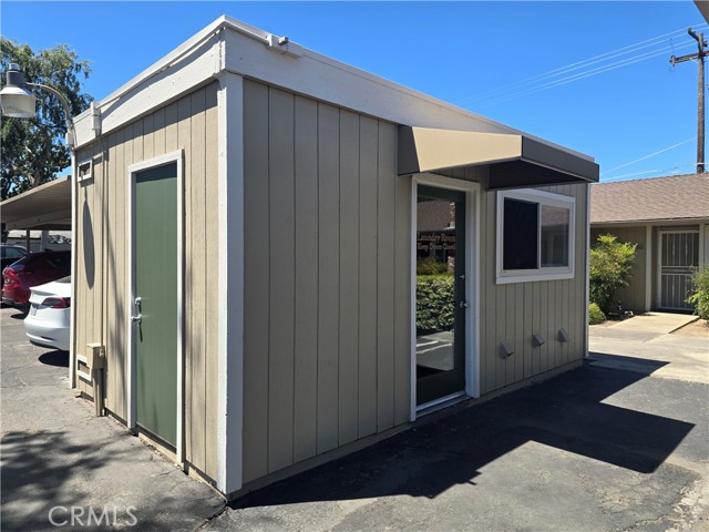 1177 Norwegian Avenue, Modesto CA: https://media.crmls.org/medias/aa95087f-08df-40c5-872a-8e9986012164.jpg