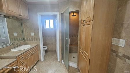 Detail Gallery Image 15 of 16 For 9662 Cabanas, Tujunga,  CA 91042 - 3 Beds | 3 Baths