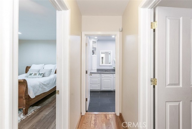3033 Hopeton Road, La Crescenta CA: https://media.crmls.org/medias/aa95345a-caf4-46d7-b90a-9f45bb4c97ac.jpg