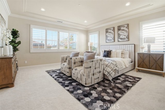Detail Gallery Image 28 of 49 For 65 Rolling Green, Irvine,  CA 92620 - 4 Beds | 4/1 Baths