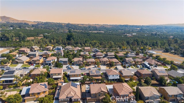 Detail Gallery Image 46 of 47 For 2168 Stonewood, Mentone,  CA 92359 - 4 Beds | 2/1 Baths