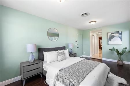 Detail Gallery Image 37 of 47 For 5869 Eilat Pl, Woodland Hills,  CA 91367 - 6 Beds | 3/1 Baths