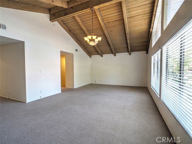 Detail Gallery Image 33 of 49 For 912 Brightstone Ct, Westlake Village,  CA 91361 - 4 Beds | 3 Baths