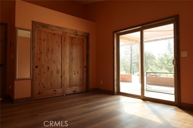 Detail Gallery Image 14 of 72 For 5333 Wilderness View Dr, Mariposa,  CA 95338 - 2 Beds | 2 Baths