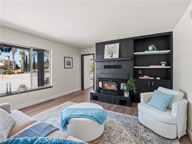 2350 W Avenue N12, Palmdale CA: https://media.crmls.org/medias/aa956f62-1a95-4226-8252-80dd9a3acc96.jpg