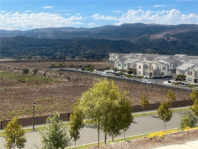 Detail Gallery Image 9 of 72 For 246 Sunstone Place, Rancho Mission Viejo,  CA 92694 - 1 Beds | 1/1 Baths