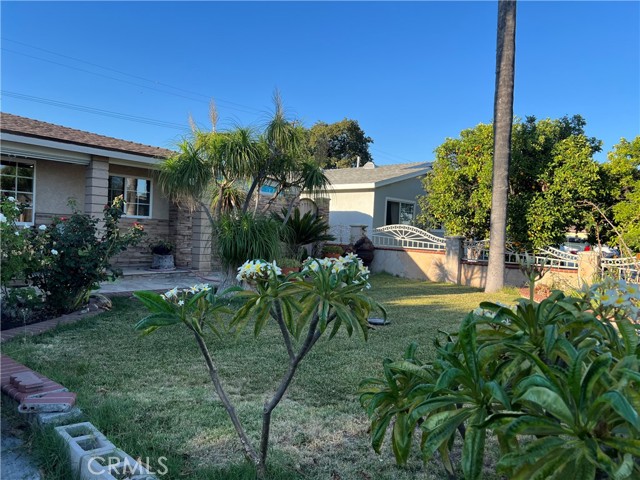 Front Image Thumbnail for CRCV26153995
