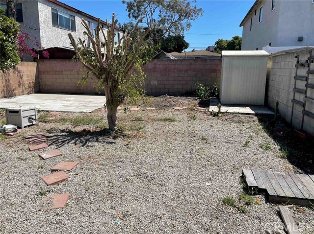 Detail Gallery Image 44 of 44 For 4704 W 160th St, Lawndale,  CA 90260 - – Beds | – Baths