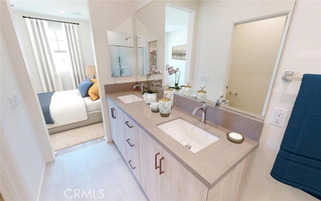 3302 S. ROCKHURST PASEO, Ontario CA: https://media.crmls.org/medias/aa958b7a-5321-44df-a472-94b13bad2c74.jpg
