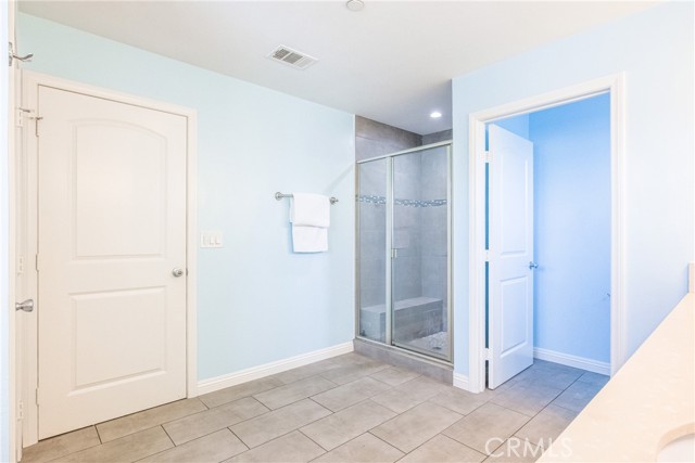Detail Gallery Image 40 of 47 For 424 W 2nd St, San Pedro,  CA 90731 - – Beds | – Baths