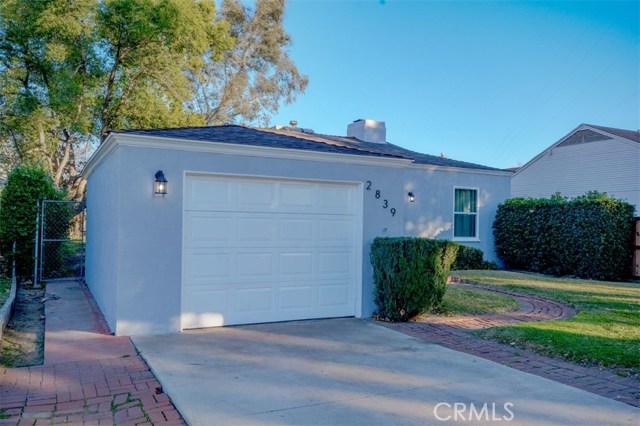 2839 N Sierra Way, San Bernardino, CA 92405