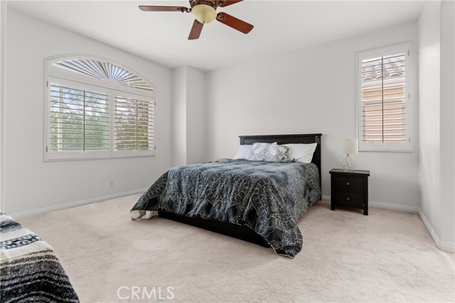 Detail Gallery Image 28 of 48 For 11215 Reagan St, Los Alamitos,  CA 90720 - 3 Beds | 2/1 Baths