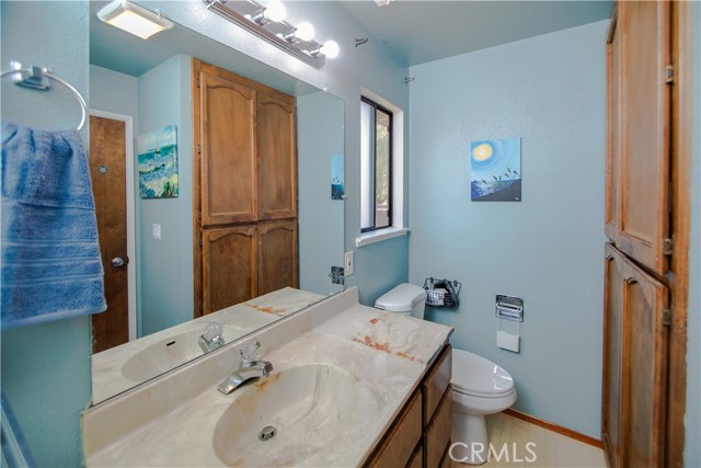 Detail Gallery Image 11 of 33 For 2645 Clipper Ln, Lakeport,  CA 95453 - 3 Beds | 2 Baths
