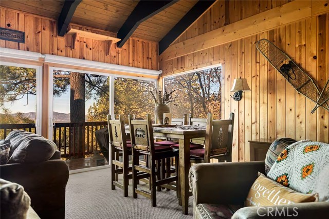 Detail Gallery Image 22 of 70 For 43897 Yosemite Drive, Big Bear Lake,  CA 92315 - 4 Beds | 2 Baths