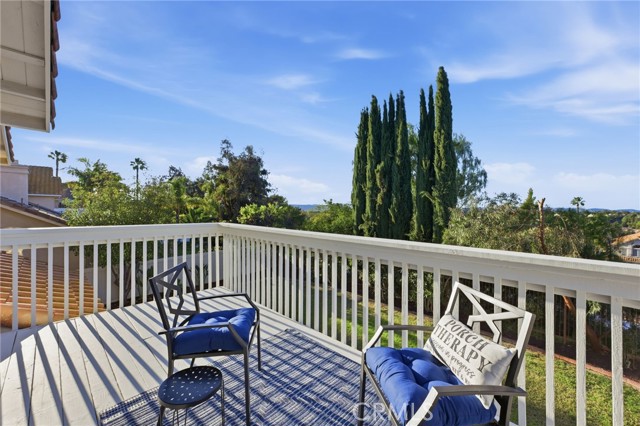 Detail Gallery Image 42 of 59 For 31772 Corte Rosario, Temecula,  CA 92592 - 5 Beds | 3 Baths