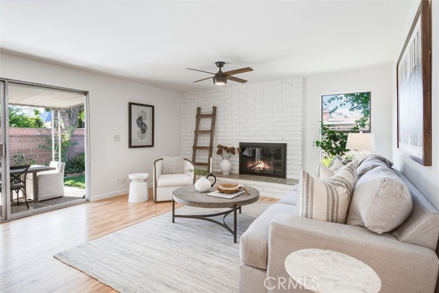 Detail Gallery Image 10 of 30 For 1951 Snowden Ave, Long Beach,  CA 90815 - 3 Beds | 2 Baths