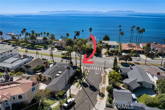 Detail Gallery Image 1 of 35 For 2052 W Paseo Del Mar, San Pedro,  CA 90732 - 3 Beds | 3/1 Baths