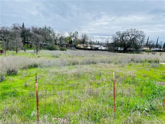 Detail Gallery Image 10 of 42 For 3390 Oro Bangor Hwy, Oroville,  CA 95966 - 3 Beds | 1/1 Baths