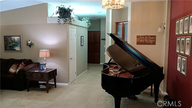 Detail Gallery Image 13 of 57 For 19960 American Ave Space # 51, Hilmar,  CA 95324 - 3 Beds | 2 Baths