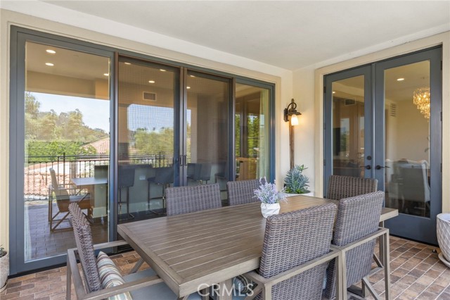 Detail Gallery Image 24 of 52 For 23500 Park Sorrento #H32,  Calabasas,  CA 91302 - 2 Beds | 2/1 Baths