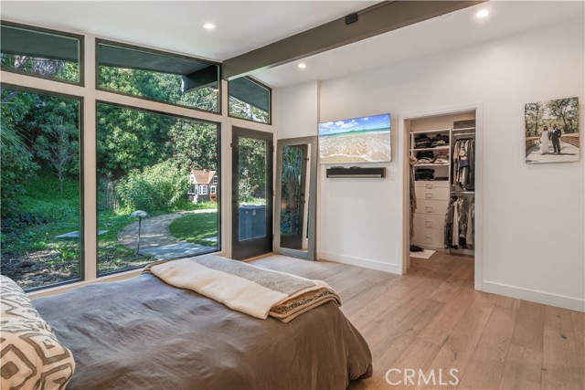 39 Shady Vista Road, Rolling Hills Estates, California 90274, 3 Bedrooms Bedrooms, ,2 BathroomsBathrooms,Residential,Sold,Shady Vista,SB22045162