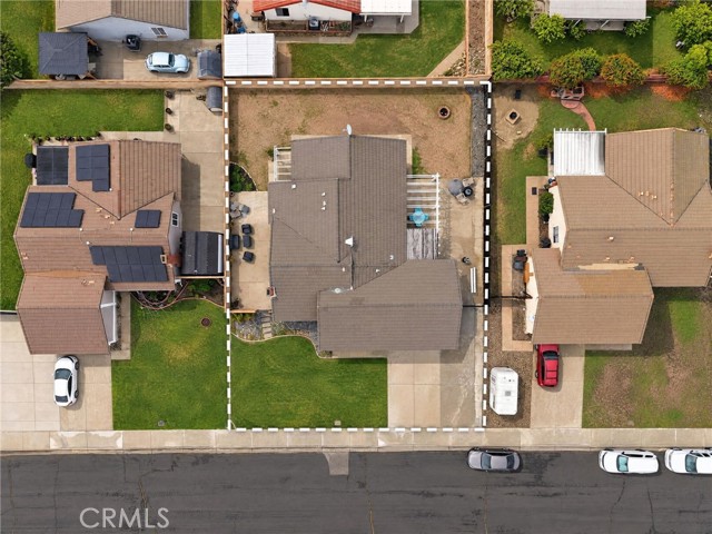 978 N Ironwood Ave, Rialto, CA 92376 photo 54