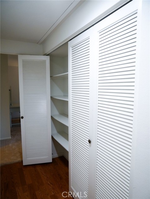 Detail Gallery Image 53 of 65 For 27252 via Callejon #C,  San Juan Capistrano,  CA 92675 - 2 Beds | 2 Baths